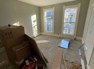 655 E Wabash St #2, Frankfort, IN 46041