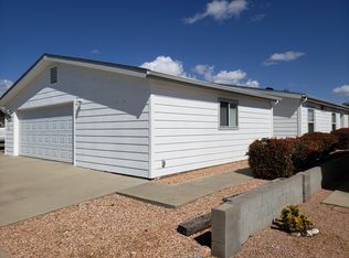 12100 E Pepper Tree Way LOT 392, Dewey, AZ 86327