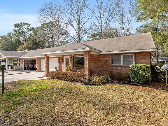 5th image of 8707 SW 88th Court Rd Unit K