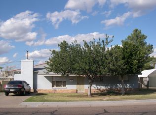 3222 W Missouri Ave, Phoenix, AZ 85017