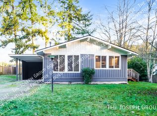6025 156th St SW UNIT A, Edmonds, WA 98026