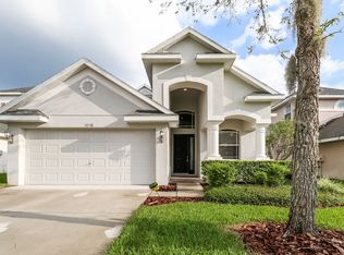 30718 Pumpkin Ridge Dr, Zephyrhills, FL 33543