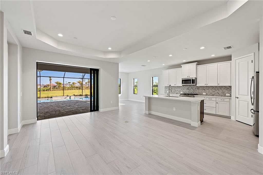 3952 Pegasus Way, Naples, FL 34120 MLS 223020225 Zillow