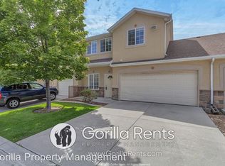 5581 W Washoe Cv, West Jordan, UT 84081