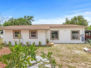 2233 Rightaway Ln, Plant City, FL 33565