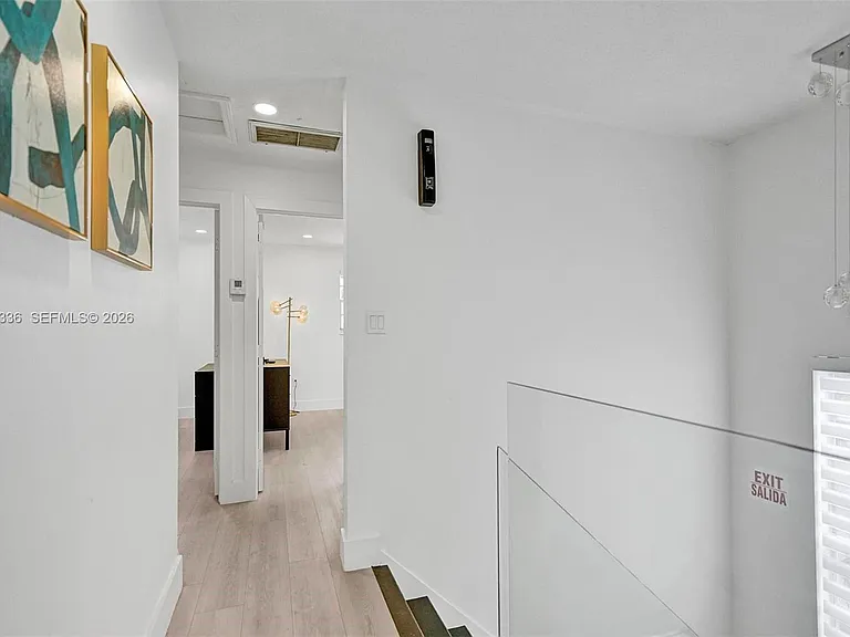 5440 NE 22nd Ave — Photo 18