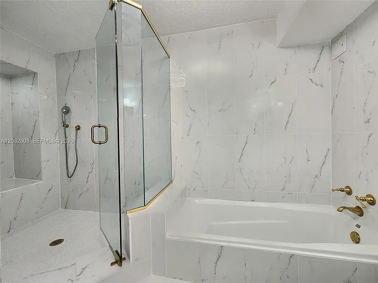 2030 S Ocean Dr #1405 — Photo 14