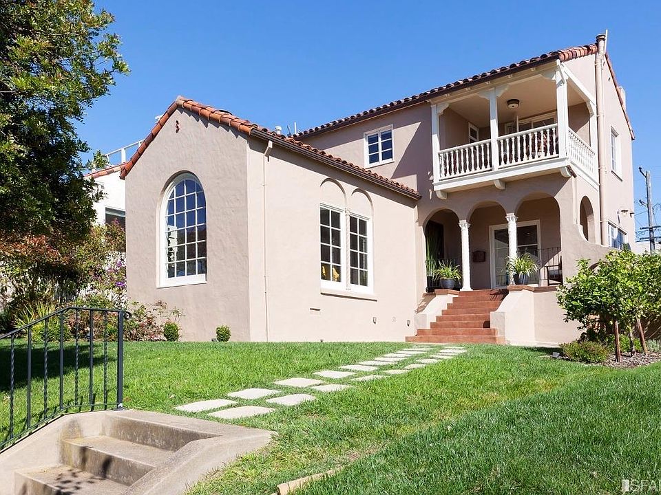 1st image of 355 Santa Ana Ave