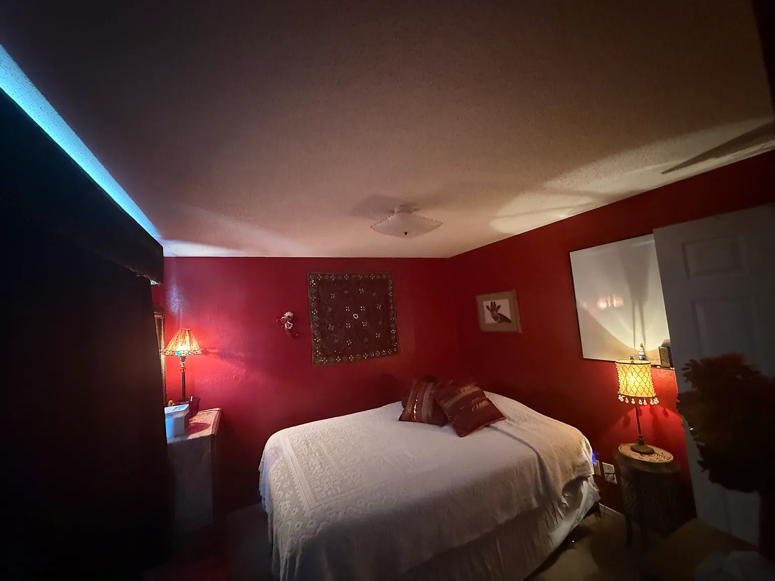 4 bed, 1796 sqft, $1,200 — Photo 2