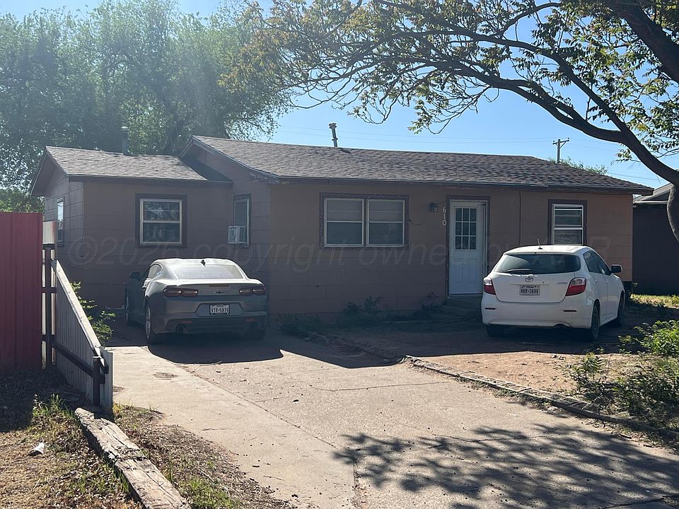 1st image of 610 Summitt Ave