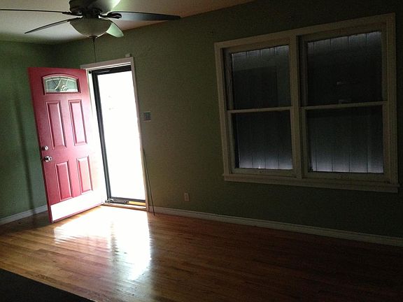 2nd image of 3014 Westgard St