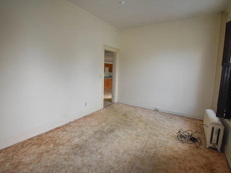 120 W Church St #75 — Photo 3