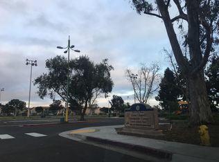 291 Sycamore Rd UNIT 5, San Diego, CA 92173