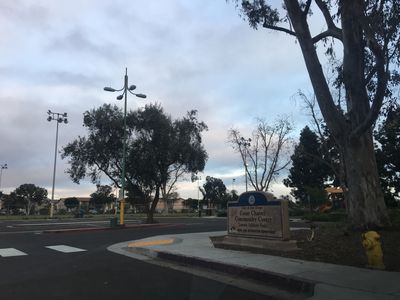 291 Sycamore Rd UNIT 5, San Diego, CA, 92173