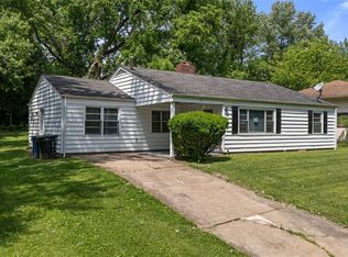 309 N Schlueter Ave, Saint Louis, MO