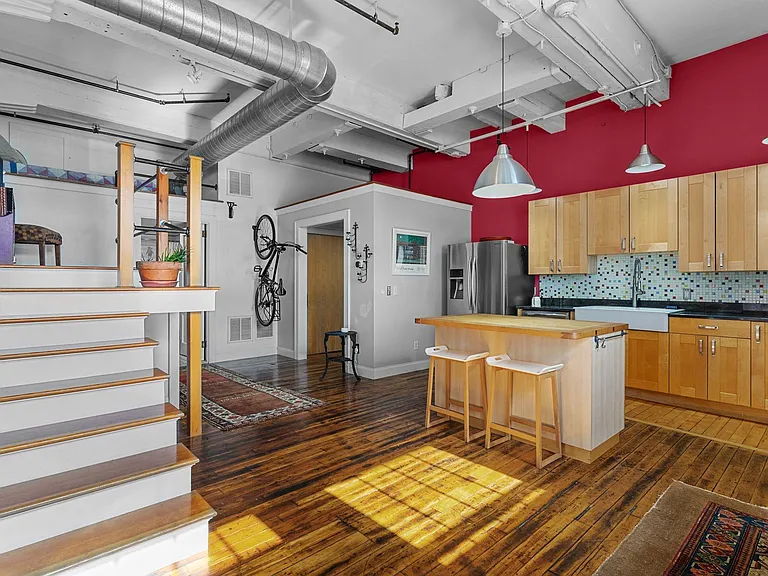 532 Kinsley Ave #110 — Photo 26
