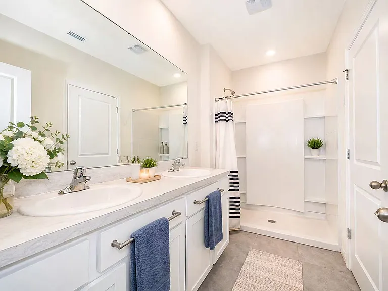 30915 Penny Surf Loop — Photo 35