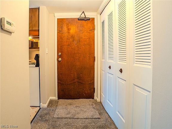3rd image of 6260 Greenwood Pkwy APT 101