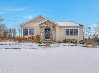1314 Fairview Rd APT 2, Clarks Summit, PA 18411