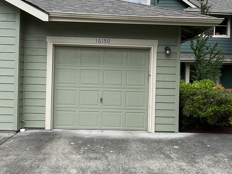 16150 NE 93rd Way — Photo 1