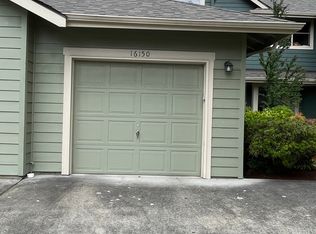 16150 NE 93rd Way, Redmond, WA 98052