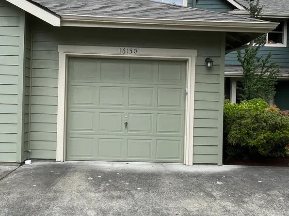 16150 NE 93rd Way, Redmond, WA