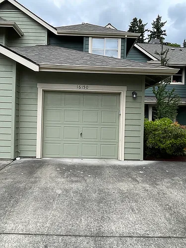16150 NE 93rd Way Photo 1