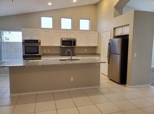 5656 W Pontiac Dr, Glendale, AZ 85308