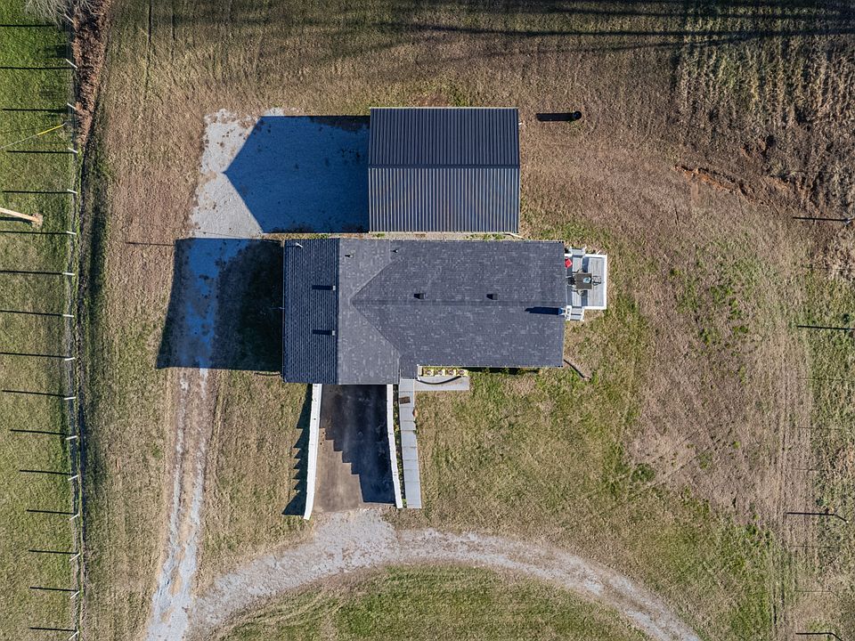 1189 Sumac Rd, Pulaski, TN 38478 | Zillow