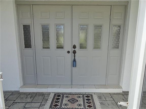 4th image of 17747 Dracena Cir