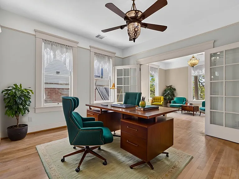 215 S Marina St — Photo 18
