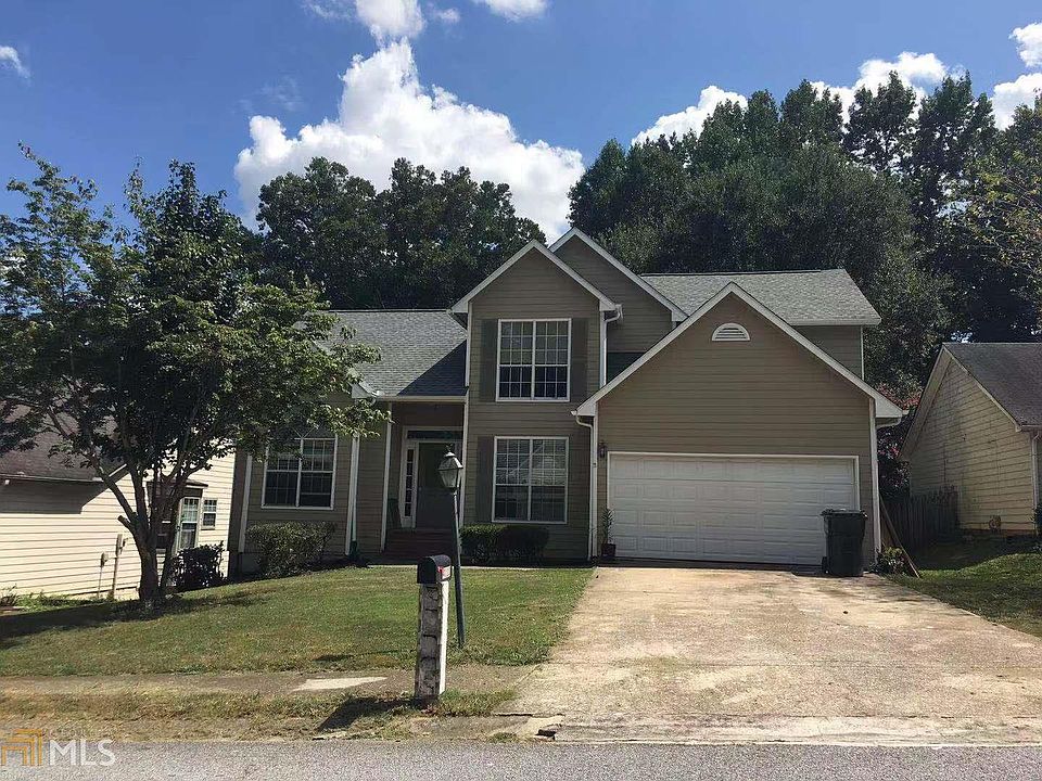 1st image of 4110 Berkeley Creek Dr