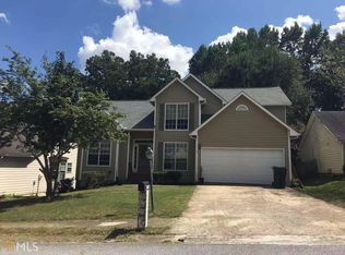 4110 Berkeley Creek Dr, Duluth, GA 30096
