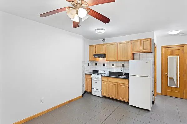 Rented by Blackwater Associates Inc. | media 6