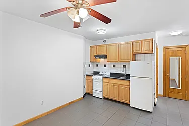 Rented by Blackwater Associates Inc.
