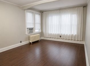 7761 75th St FLOOR 2, Ridgewood, NY 11385