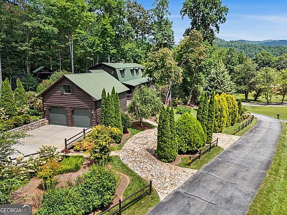 4th image of 259 Eagle Chase Cir