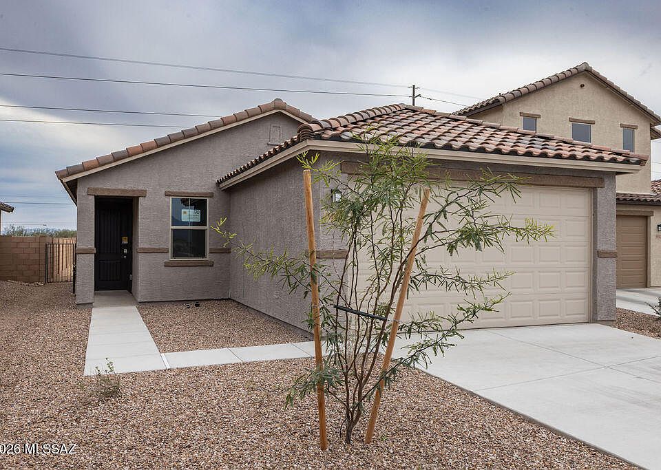 1st image of 9148 E Indigo Bluff St