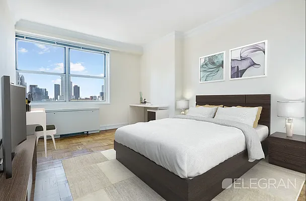 Rented by (Legacy) Elegran | media 3