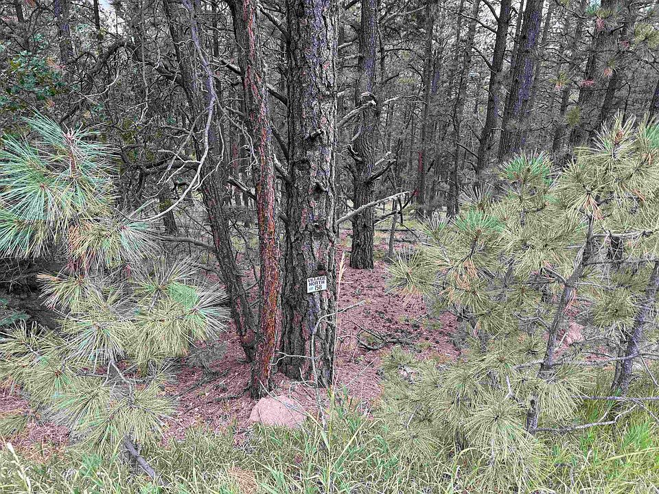 1st image of Lot 158 Aspen Pl