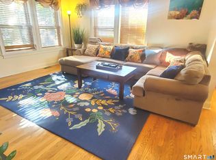 1093 Shippan Ave, Stamford, CT 06902