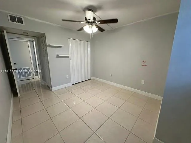 10975 SW 107th St #110 — Photo 14