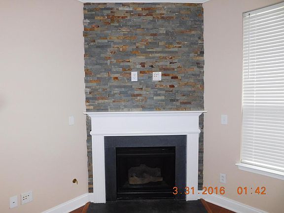 4th image of 5150 Trump St Unit 1502