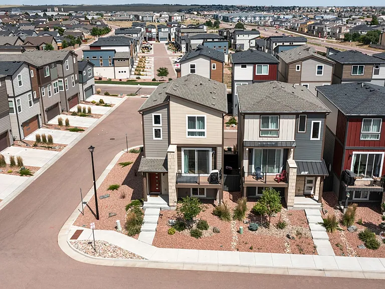 2453 Pony Club Ln — Photo 44