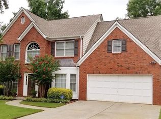 2602 Dreux Ct, Kennesaw, GA 30152