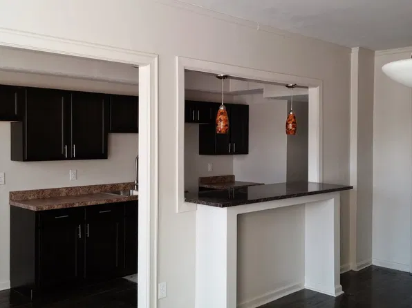 Parkview Apartments LLC