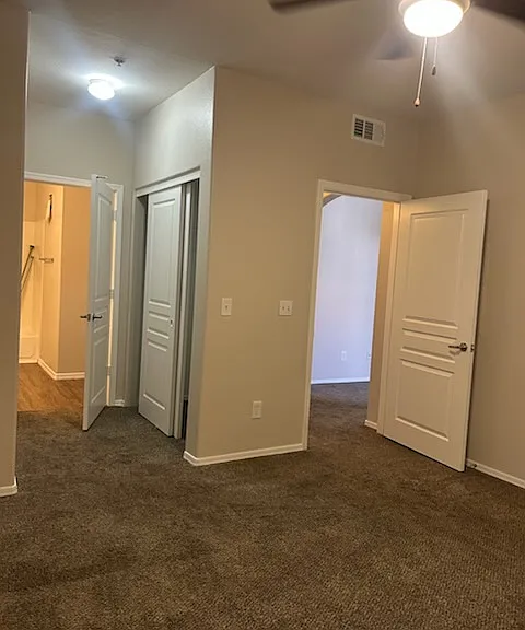 1941 S Pierpont Dr #2071 — Photo 14
