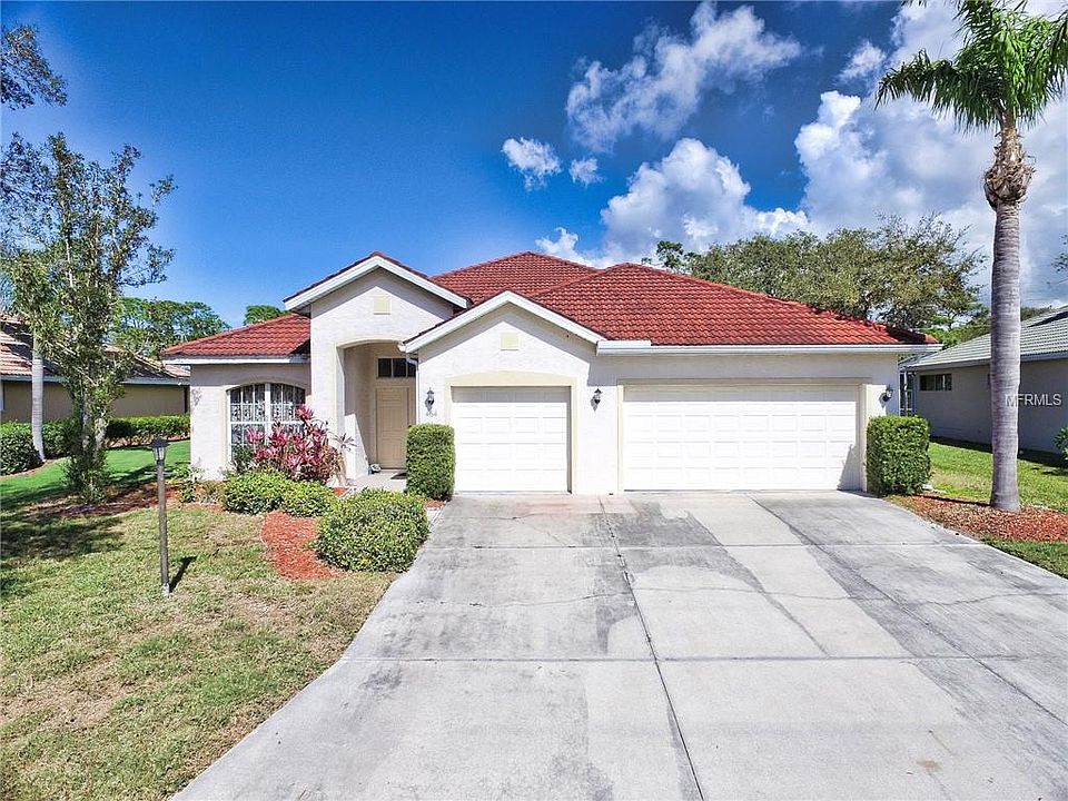 1st image of 464 Park Trace Blvd