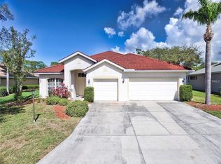 464 Park Trace Blvd, Osprey, FL 34229