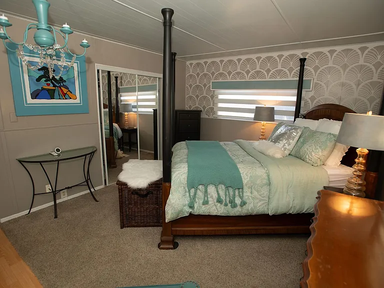 8975 Lawrence Welk Dr #120 — Photo 4